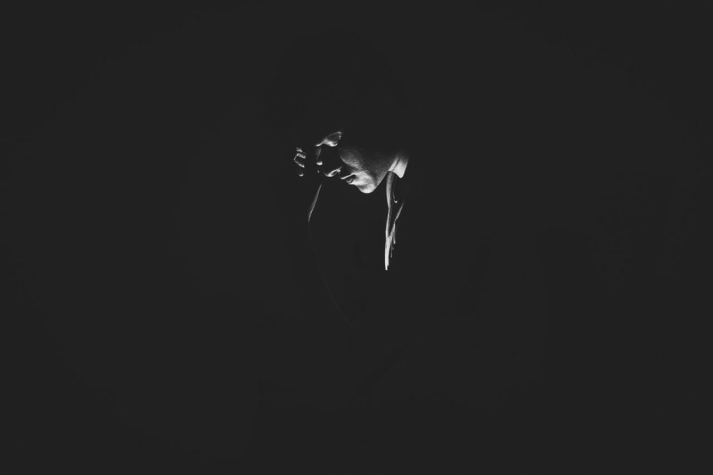 The Importance Of Mental State In ED